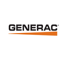 generac