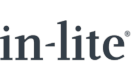 In-lite